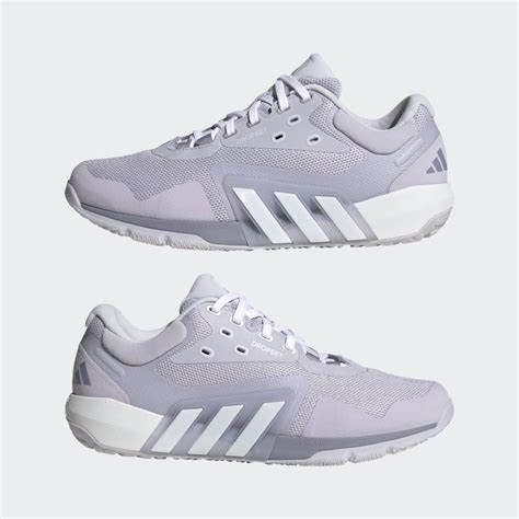 adidas dropset trainer dames|adidas Women's Dropset 3 Training Shoes.